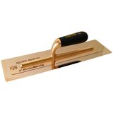  Gleter venecijaner Golden 405x110 mm Cijene