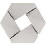 3DJAKE asa svetlo siva - 1,75 mm / 1000 g Cene
