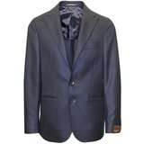 Sartitude Jakne - Modra | Shoptok.si