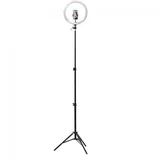 INLEDSTUD stalak sa led svetlom