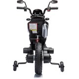  Licencirani motor na akumulator Aprilia RX - crveni | shoptok.hr