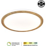 Forma LED plafonjera LP-406-54R WD | Eponuda.com