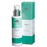 Pino Aromatično ulje za tijelo, sibirski bor, 100 ml Cijene