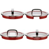 Wmf SET POSOD | Shoptok.si