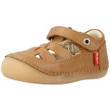 Kickers Nizke superge SUSHY Kostanjeva | Shoptok.si