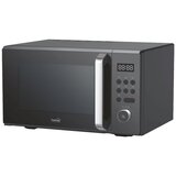 Home Mikrovalna pećnica, 1000 W, zapremina 32 lit. - HG MH 32D Cijene
