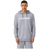 Head Puloverji Club Original pisana | Shoptok.si