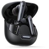 Anker soundcore liberty 4 nc black | ePonuda.com