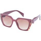 Sunglasses ženske naočare sun blue line az 6820 Cene