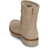 Panama Jack GRACE Bež | shoptok.hr