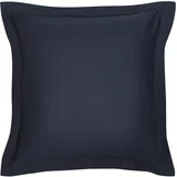 to 63/63+5 coton organic navy bijela