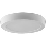  LED plafonsko svetlo LED/24W/230V 4000K, prečnik 28,9 cm | Eponuda.com