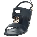 Laura Biagiotti 8524 Plava | shoptok.hr