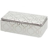 Tognana kutija za nakit Ceramica Pasha 15x8x5 cm | Eponuda.ba