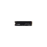 Kingston KC3000 1024GB SSD, M.2 2280, PCIe 4.0 NVMe, Read/Write 7000/6000MB/s, Random Read/Write: 900K/1000K IOPS | Eponuda.ba