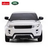  R/C 1:24 RangeRover Evoque White RASTAR Cijene