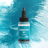  Alkoholna tinta KAMENSKAYA DELAMINATING 30ml | različite nijanse Cijene