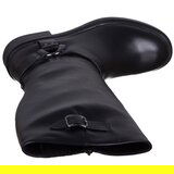 Tamaris 12551343001 Crna | shoptok.hr