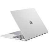 MICROSOFT SURFACE Laptop Copilot+ PC for Business - 13.8 Inch - 8th Edition - Intel Core Ultra 5 - 335 - 32 GB RAM - 512 GB SSD - US On Stock | Eponuda.com