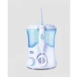 dentaljet oralni tuš - tuš za zube