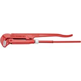 Unior klešta za cevi prava 90° 480/6 1 | ePonuda.com