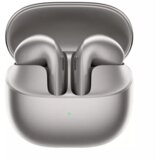 Xiaomi bežične slušalice Buds 6 Titan Gray | shoptok.hr