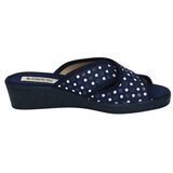 Kokis Nogavice - Modra | Shoptok.si