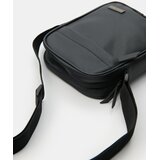 Sinsay Mala crossbody torbica od umjetne kože Slike