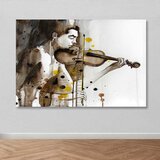 Wallity Slika DEV02201100140, 100x140 cm | ePonuda.com