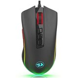  Miš ReDragon M711 COBRA | Eponuda.ba