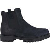 Gabor Gležnjarji 52.720.46 Modra | Shoptok.si