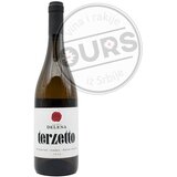  Delena Terzetto 0,75L Cene