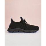 Resti Women's Sports Shoes Bommgi | ePonuda.com