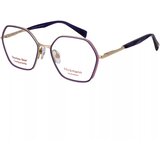 Ana Hickmann Naočare HI 1259 H01 | Eponuda.com