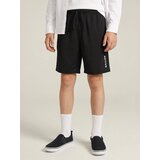 Sinsay Sportske kratke hlače Active | shoptok.hr