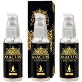 Fantazija MACUN Big Krema | ePonuda.com
