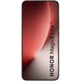 Honor Smartphone 6.79”, Octa Core 2.3GHz, RAM 8GB, 108Mpixel – Magic8 Lite 5G 8GB/256GB Red | Eponuda.ba