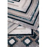 Conceptum Hypnose tepih troya J0075 light blue 120 x 180 (669OPL1314) | ePonuda.com