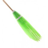 Master Metla sa štapom 150cm PVC 4000 | Eponuda.ba