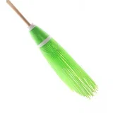 Metla sa štapom 150cm PVC 4000