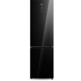Vivax kombinirani hladnjak CF-3781DNF BG | shoptok.hr