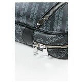 Emporio Armani Y4P092YLO7E86526LAVAGNA Crna | shoptok.hr