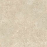  arcides/arena latte 60x60 rett 1,8 Cene