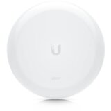 Ubiquiti AF60-HD compact form-factor airfiber 60GhZ 10 GBPS point-to-point bridge | Eponuda.com