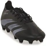 Adidas Nogomet PREDATOR LEAGUE SG Črna