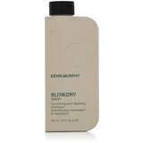 Kevin Murphy Blow.Dry Wash hranilni šampon za lomljive in izčrpane lase 250 ml | Shoptok.si