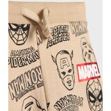 Sinsay Jogger donji dio trenirke Marvel | shoptok.hr