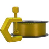 Prusa ment PETG Yellow Gold (NFC) - 1,75 mm / 1000 g | Shoptok.si