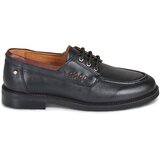 Pikolinos DEVA W2L Crna | shoptok.hr