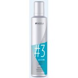 INDOLA PROFESSIONAL Pena za kosu Strong Mousse Cene